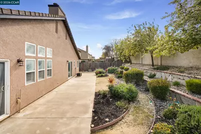 434 Acacia Dr, Oakley, CA 94561 - Photo 35