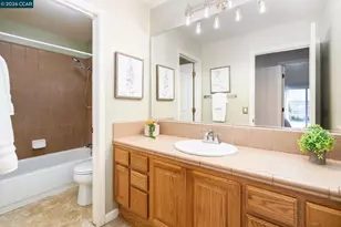 434 Acacia Dr, Oakley, CA 94561 - Photo 23