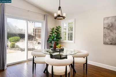 434 Acacia Dr, Oakley, CA 94561 - Photo 17