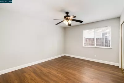 434 Acacia Dr, Oakley, CA 94561 - Photo 31