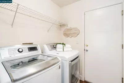 434 Acacia Dr, Oakley, CA 94561 - Photo 33