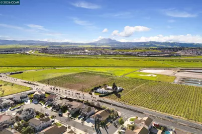 434 Acacia Dr, Oakley, CA 94561 - Photo 43