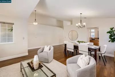 434 Acacia Dr, Oakley, CA 94561 - Photo 7