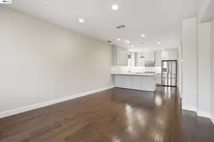 817 Tranquility Cir, Livermore, CA 94551 - Photo 13