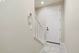 817 Tranquility Cir, Livermore, CA 94551 - Photo 5