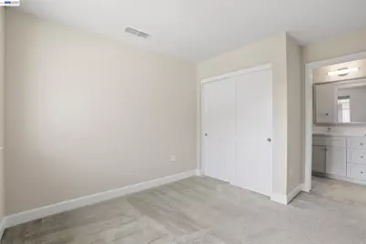 817 Tranquility Cir #4, Livermore, CA 94551 - Photo 25