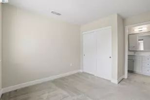 817 Tranquility Cir, Livermore, CA 94551 - Photo 25