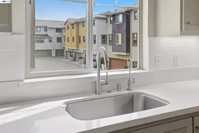 817 Tranquility Cir #4, Livermore, CA 94551 - Photo 19