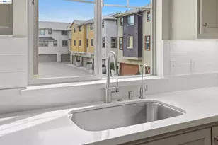 817 Tranquility Cir, Livermore, CA 94551 - Photo 19