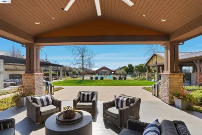 817 Tranquility Cir #4, Livermore, CA 94551 - Photo 41