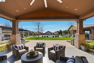 817 Tranquility Cir, Livermore, CA 94551 - Photo 41