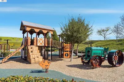 817 Tranquility Cir #4, Livermore, CA 94551 - Photo 35