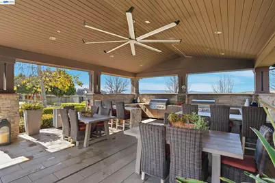 817 Tranquility Cir #4, Livermore, CA 94551 - Photo 39