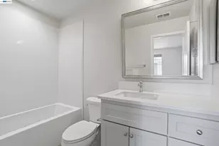 817 Tranquility Cir, Livermore, CA 94551 - Photo 27