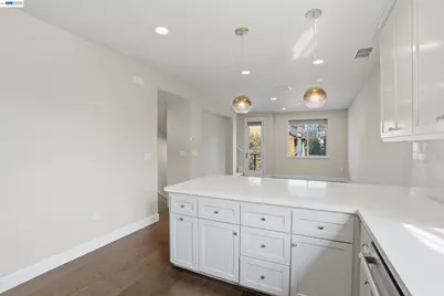 817 Tranquility Cir #4, Livermore, CA 94551 - Photo 17