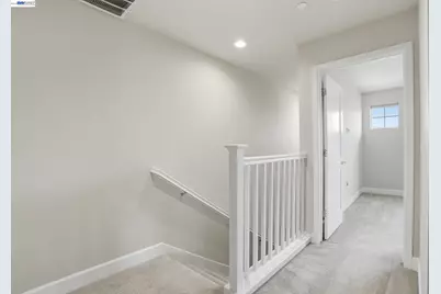 817 Tranquility Cir #4, Livermore, CA 94551 - Photo 23
