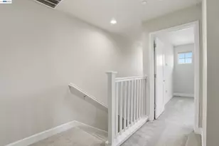 817 Tranquility Cir, Livermore, CA 94551 - Photo 23