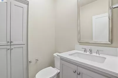 817 Tranquility Cir #4, Livermore, CA 94551 - Photo 21