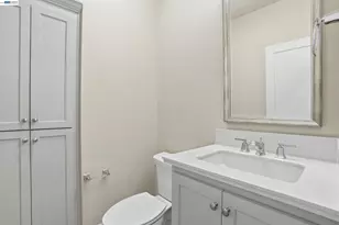 817 Tranquility Cir, Livermore, CA 94551 - Photo 21