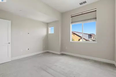 817 Tranquility Cir #4, Livermore, CA 94551 - Photo 31