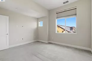 817 Tranquility Cir, Livermore, CA 94551 - Photo 31