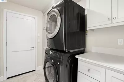 817 Tranquility Cir #4, Livermore, CA 94551 - Photo 9