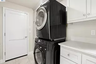 817 Tranquility Cir, Livermore, CA 94551 - Photo 9