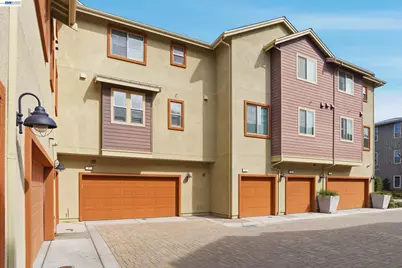 817 Tranquility Cir #4, Livermore, CA 94551 - Photo 33