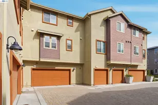 817 Tranquility Cir, Livermore, CA 94551 - Photo 33