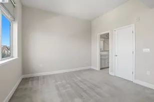 817 Tranquility Cir, Livermore, CA 94551 - Photo 29