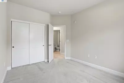 817 Tranquility Cir #4, Livermore, CA 94551 - Photo 7