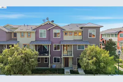 817 Tranquility Cir #4, Livermore, CA 94551 - Photo 1