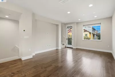 817 Tranquility Cir #4, Livermore, CA 94551 - Photo 11