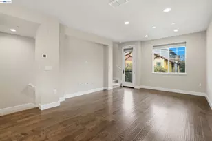 817 Tranquility Cir, Livermore, CA 94551 - Photo 11