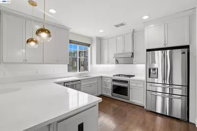 817 Tranquility Cir #4, Livermore, CA 94551 - Photo 15
