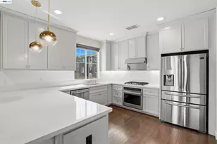 817 Tranquility Cir, Livermore, CA 94551 - Photo 15