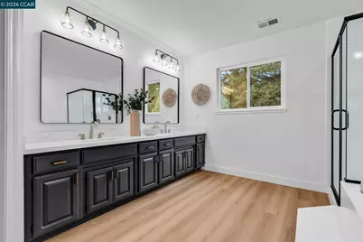 4053 Sugar Maple Dr, Danville, CA 94506 - Photo 27