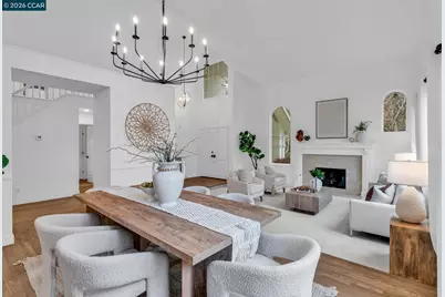 4053 Sugar Maple Dr, Danville, CA 94506 - Photo 5