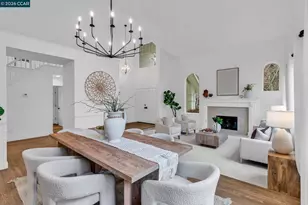 4053 Sugar Maple Dr, Danville, CA 94506 - Photo 5