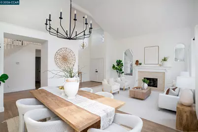 4053 Sugar Maple Dr, Danville, CA 94506 - Photo 7