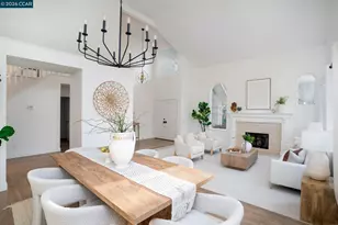 4053 Sugar Maple Dr, Danville, CA 94506 - Photo 7