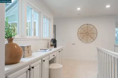 4053 Sugar Maple Dr, Danville, CA 94506 - Photo 23