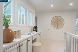 4053 Sugar Maple Dr, Danville, CA 94506 - Photo 23