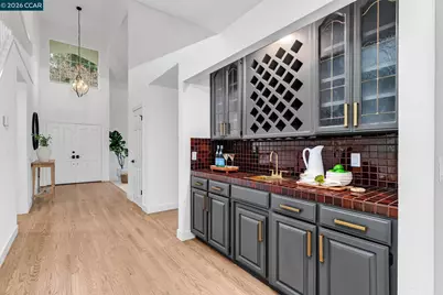 4053 Sugar Maple Dr, Danville, CA 94506 - Photo 9