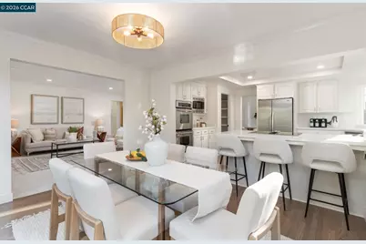 4053 Sugar Maple Dr, Danville, CA 94506 - Photo 13