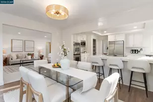 4053 Sugar Maple Dr, Danville, CA 94506 - Photo 13