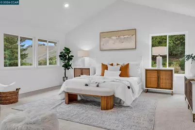 4053 Sugar Maple Dr, Danville, CA 94506 - Photo 25