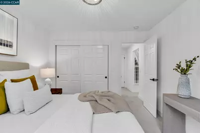 4053 Sugar Maple Dr, Danville, CA 94506 - Photo 19