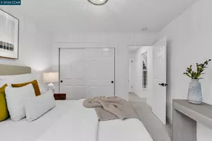 4053 Sugar Maple Dr, Danville, CA 94506 - Photo 19