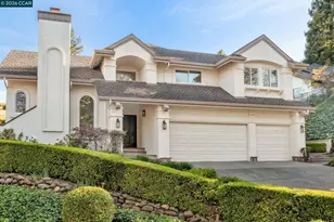 4053 Sugar Maple Dr, Danville, CA 94506 - Photo 1